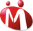 indiamart